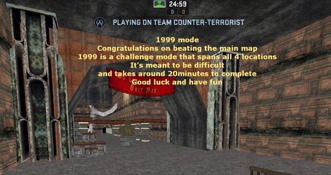 CS:GO game_text newline fixer